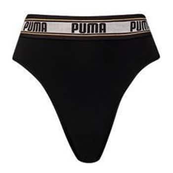 "Kendall, was trägt man unter so einem Kleid?"