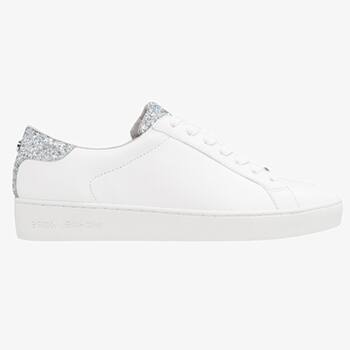 Irving sneaker Michael Kors