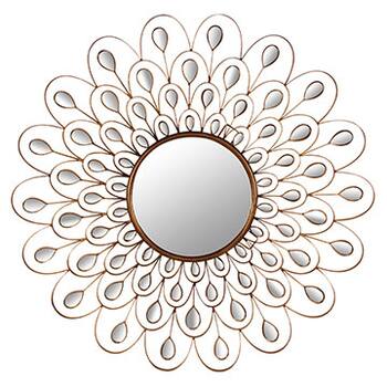 Wir holen uns die Karibik ins Wohnzimmer