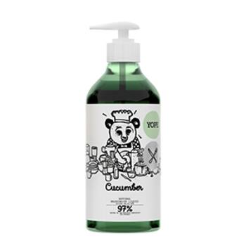 8 Dinge, mit denen wir den Frühjahrsputz mühelos erledigen