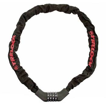 10 Gadgets, die das Velo zum Einzelstück machen