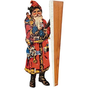 Die 10 schönsten Adventskalender