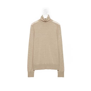 Pernille Teisbæks Style