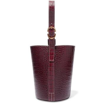 So wird die It-Bag endlich erschwinglich