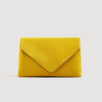 Darum ist Gelb die Trendfarbe des Sommers