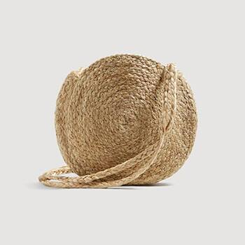 So funktioniert der Sommer-Looks der French Girls