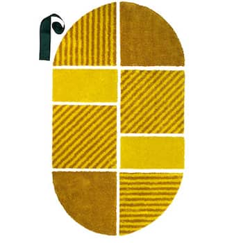 Ikea’s neue Kollektion ist das Gegenteil von Scandi-Chic