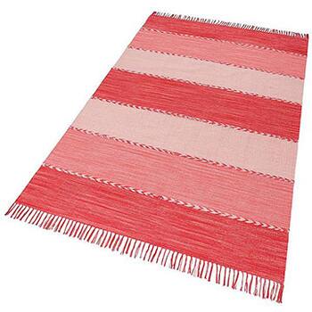 So wird Meghan das Frogmore Cottage einrichten