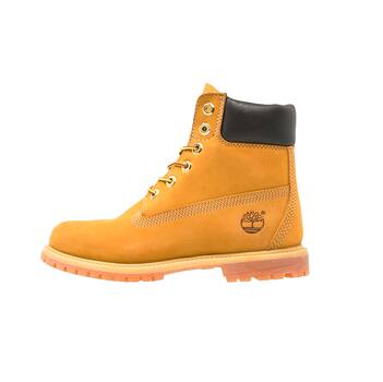 Boots von Timberland