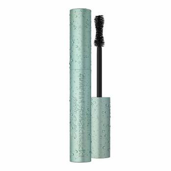 wasserfeste Mascara