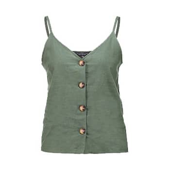 Olive Pieces zum Nachshoppen