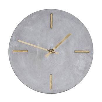 Die 8 schönsten Home-Office-Essentials