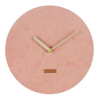 Kordsamt ist zurück auf unserem Wohnradar