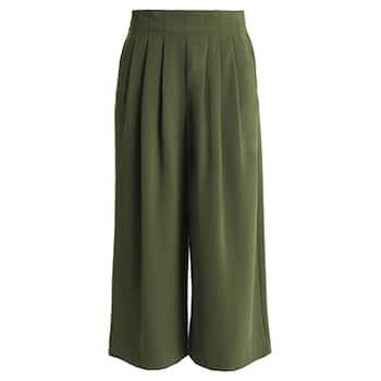 Olive Pieces zum Nachshoppen