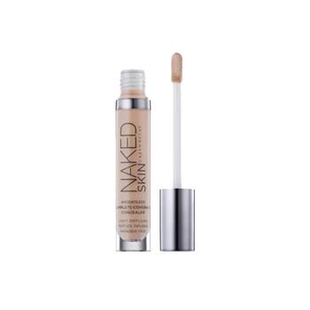 Affliiate Concealer