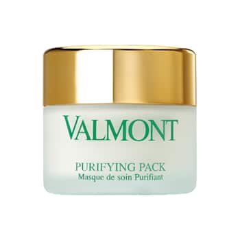 Beauty Tipps von Natalia Supernova