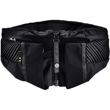 10 Gadgets, die das Velo zum Einzelstück machen