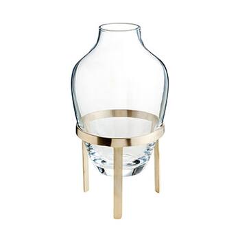 So wird Meghan das Frogmore Cottage einrichten