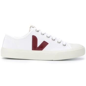 veja turnschuh