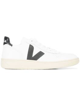 veja sneaker