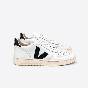 Veja Sneaker V-10