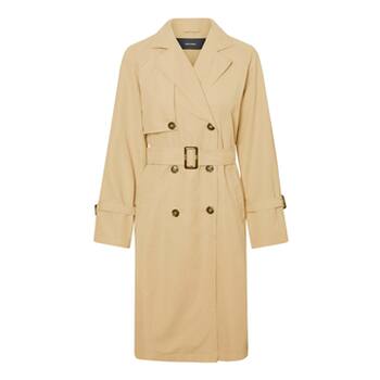 Trenchcoat