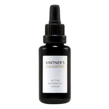 Active Botanical Serum Vinter's Daughter