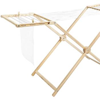 8 Dinge, mit denen wir den Frühjahrsputz mühelos erledigen