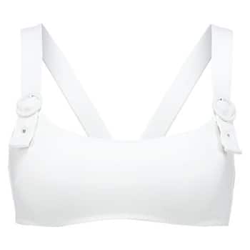 Solid & Striped Bikinioberteil