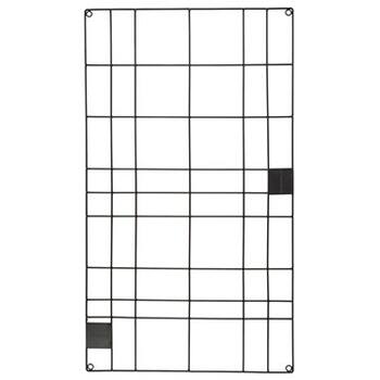 Wohninspiration Pinnwände