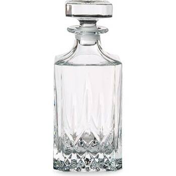 Barwägen sind die neuen Interior-Must-Haves