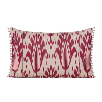 Interieur à la Chefredaktorin Sabina