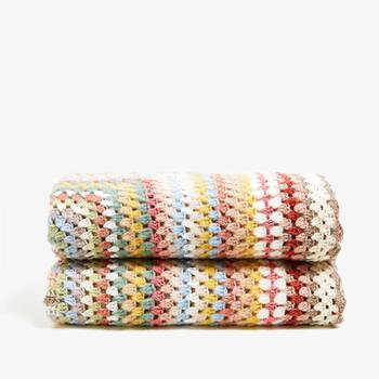 tropische Interior-Accessoires