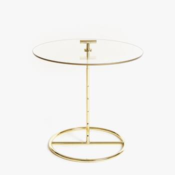 Nachshopping Chesterfield