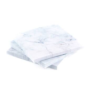 Die 8 schönsten Home-Office-Essentials