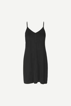 Slipdress von Samsoe Samsoe