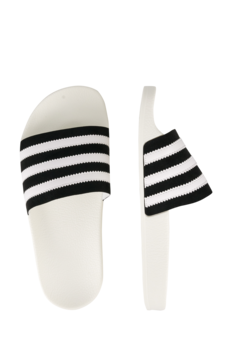 Slipper Adidas Globus