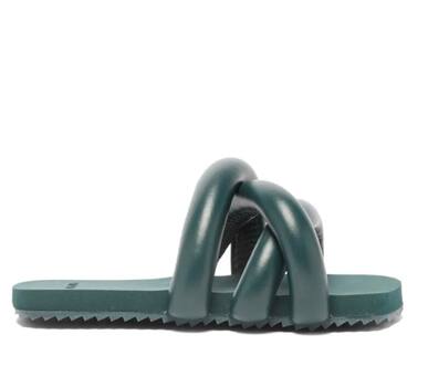 Slipper von Yume Yume