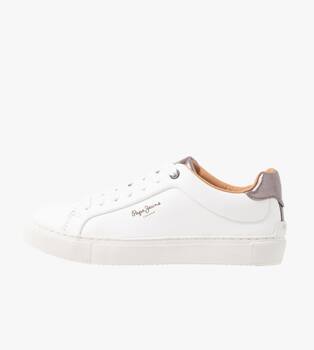 pepe jeans sneaker