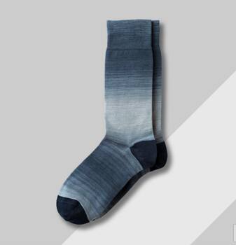 Socken-Abo
