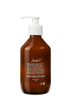 Soeder Naturlotion