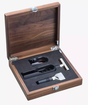 Sommelier-Set Vatertag