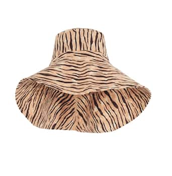 Sommer Trend Bademode