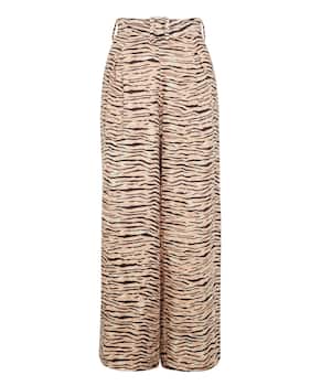 Sommer Trend Bademode