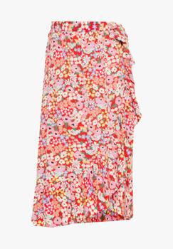 Sommer Trend Bademode