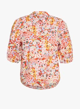 Sommer Trend Bademode