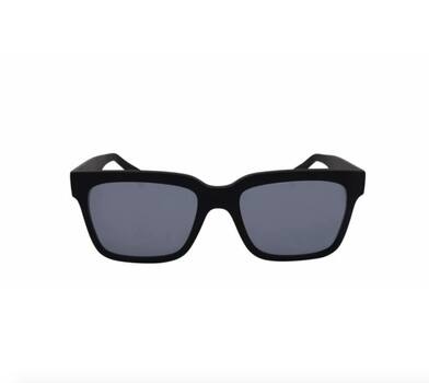 Sonnenbrille von Bonocler