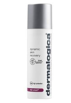 Sonnenschutz Dermalogica