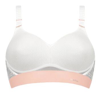 sport bh von triumph