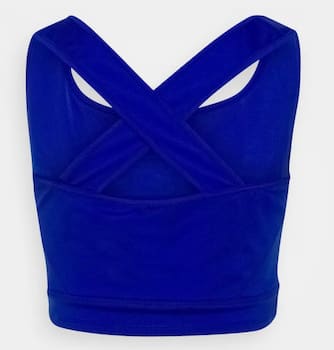 Sport BH von South Beach